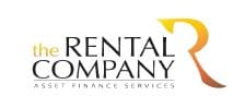 The Rental Company