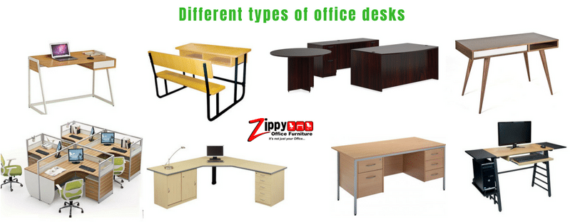 001.-different-types-of-desks