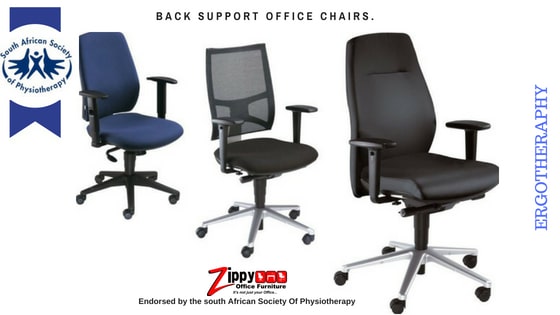 Back-Support-office-chairs-11