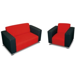 Bravo Couches Range - For Home And Office