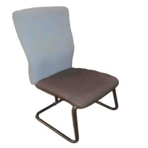used office visitor chair ,buy used visitor chair ,used office furniture ,buy used office furniture ,used furniture ,buy used furniture ,office chairs ,office furniture