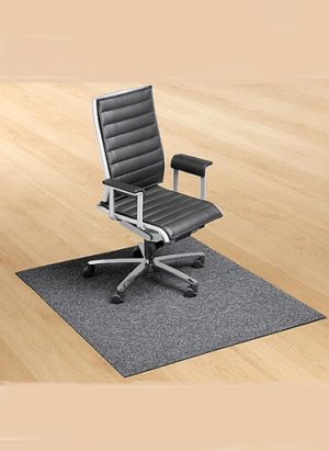 Carpet Protectors For Wood And Tiles Floors