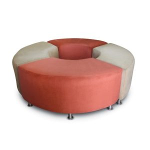 Memphis Single Couches Range