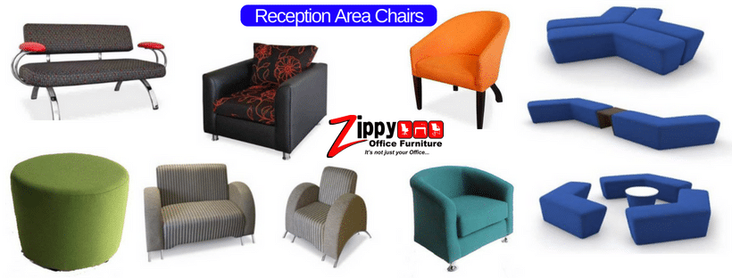 Reception-Area-Chairs-1