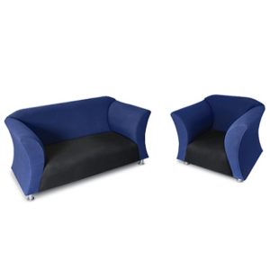 Shannon Couches Range - Single & Double