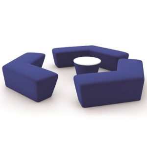 Tayo V Section Range