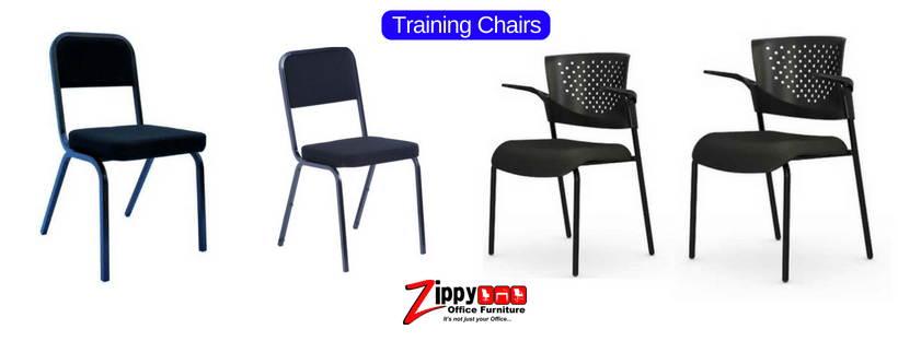 Training-Chairs