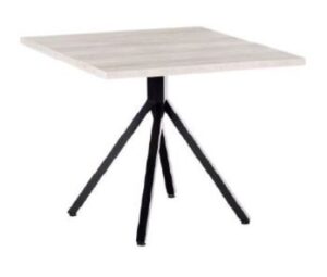 Conference & Training Tables