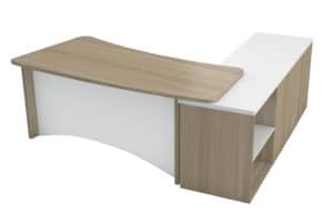Windsor Desk set