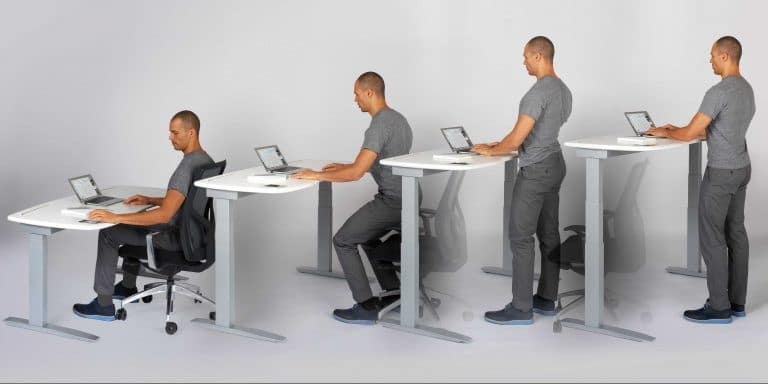 a-stand-up-desk