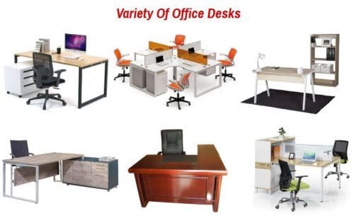 office-furniture-desks-for-sale-e1575455143125