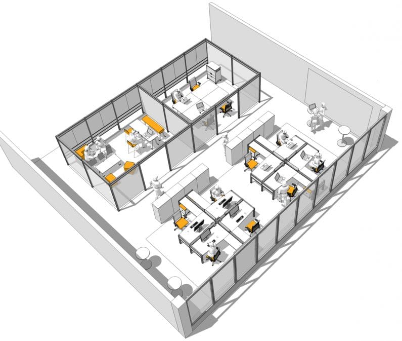 office-plan-layout