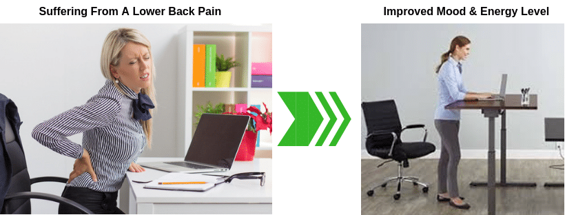 standing-desk-lowers-your-back-pain-2